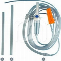 TUBES D'IRRIGATION S600 (10)