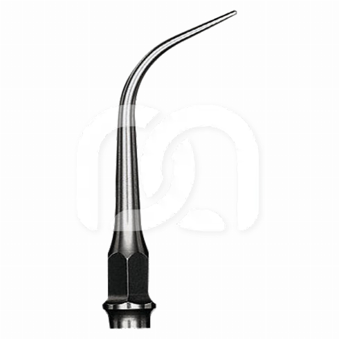SONOSOFT/PIEZOLUX TIP N°11 SONOSOFT/PIEZOLUX TIP N°11