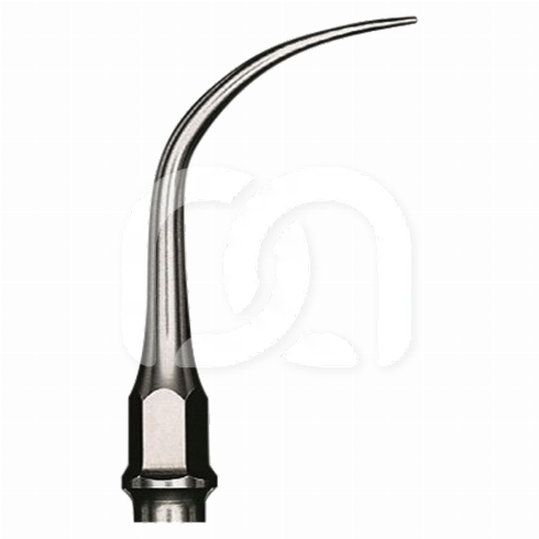 SONOSOFT/PIEZOLUX TIP N°11