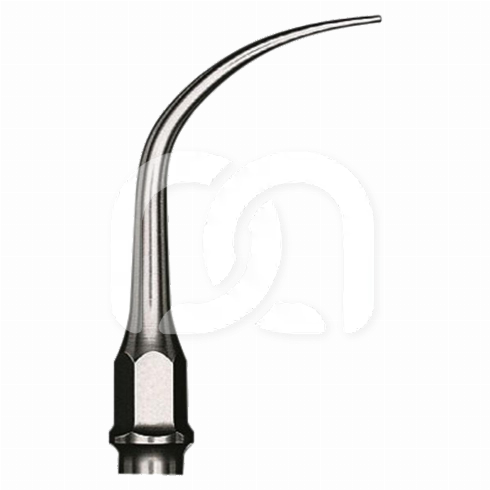 SONOSOFT/PIEZOLUX TIP N°11 SONOSOFT/PIEZOLUX TIP N°11