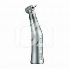CONTRE-ANGLE MICRO-SERIES LED 20:1 CONTRE-ANGLE MICRO-SERIES LED 20:1