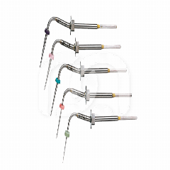 FOULOIR ELEMENT FREE  FOULOIR ELEMENT FREE