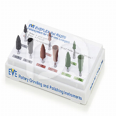 EVEFLEX (9) EVEFLEX (9)