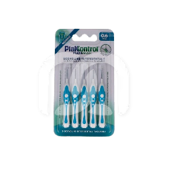 INTERDENTALE RAGERS FLEXIBRUSH (5)