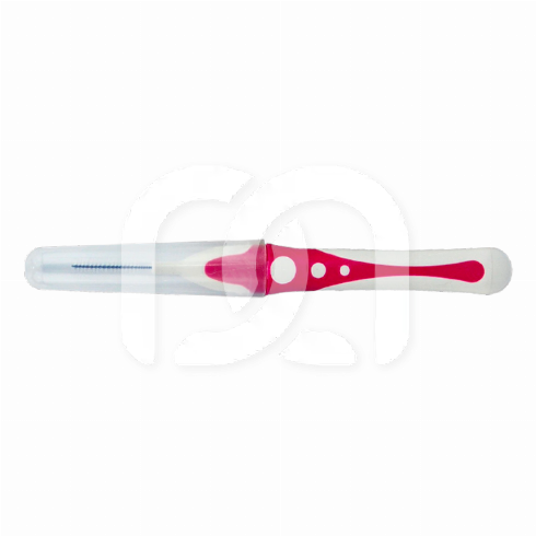 BROSSETTES INTERDENTAIRES FLEXIBRUSH (5)