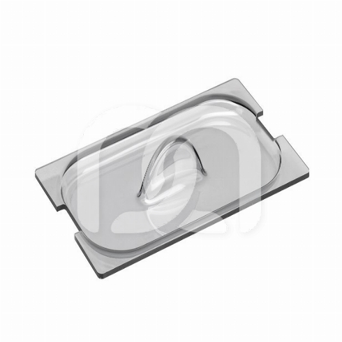 COUVERCLE - BAC À ULTRASONS