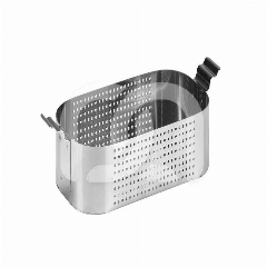 PANIER ÀULTRASONS - BAC À ULTRASONS 