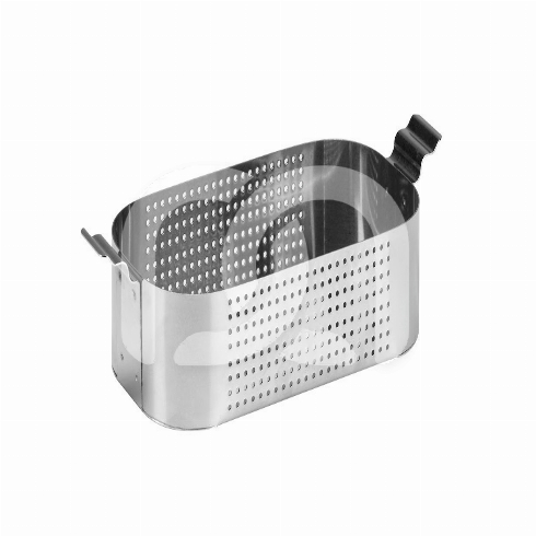 INSTRUMENTENKORF - BAC CFPM