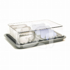 BOITE RANGEMENT RADIO ERLM