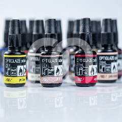 OPTIGLAZE COLOR (2.6ML) OPTIGLAZE COLOR (2.6ML)