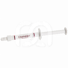 ENAMELAST™ (20X1,2ML) ENAMELAST™ (20X1,2ML)