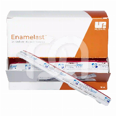 ENAMELAST™ UNIDOSES (50X0,4ML) ENAMELAST™ UNIDOSES (50X0,4ML)