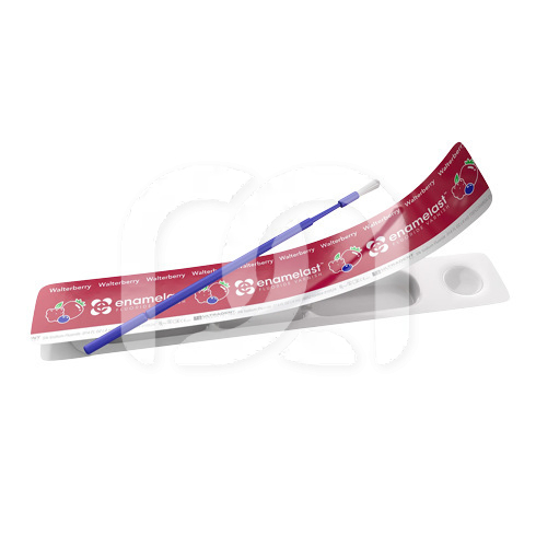 ENAMELAST™ UNIDOSES (50X0,4ML) ENAMELAST™ UNIDOSES (50X0,4ML)