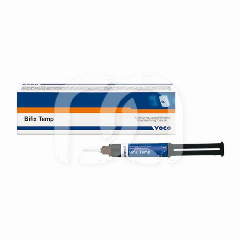 BIFIX TEMP (5ML) BIFIX TEMP (5ML)