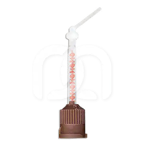 BIFIX SE - EMBOUTS MELANGEURS TYPE 15(50)