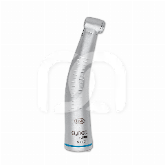 HOEKSTUK  - WG-56 LT - SYNEA FUSION