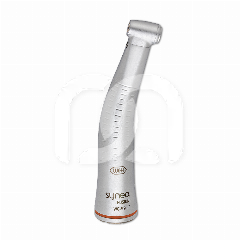 HOEKSTUK - WG-99 LT - SYNEA FUSION