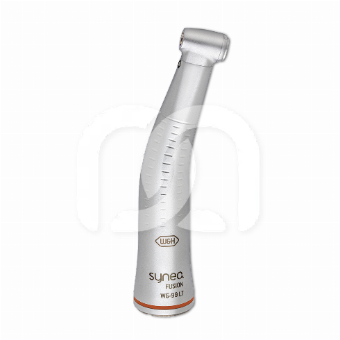 CONTRE-ANGLE - WG-99 LT - SYNEA FUSION 