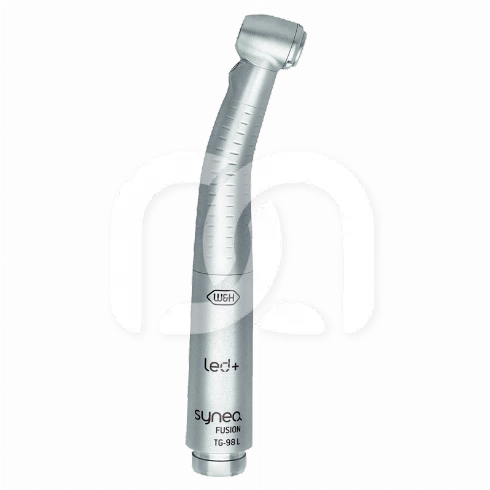 TURBINE SYNEA FUSION TG-98L