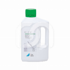 FD312 (2.5L) FD312 (2.5L)