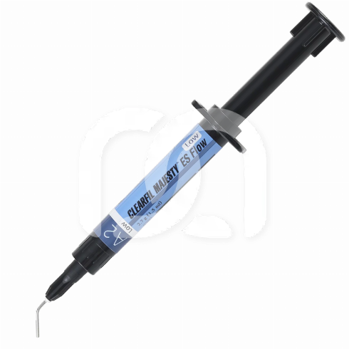 CLEARFIL MAJESTY ES FLOW (1.5ML)