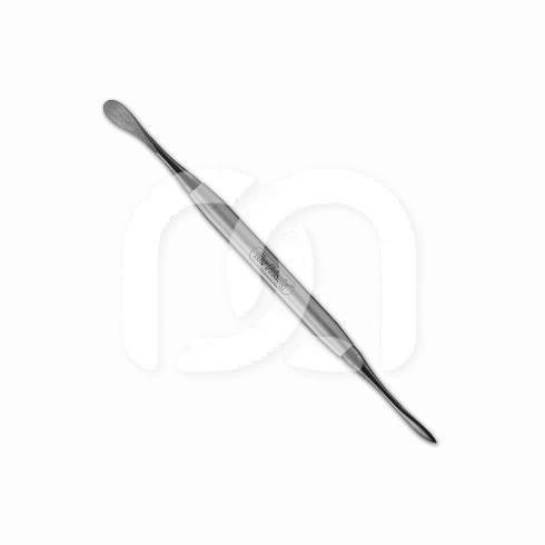 DECOLLEUR MOLT BLACK LINE N°9