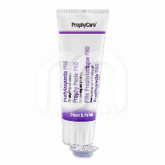 PROPHY PASTE PRO UNIVERSAL - TUBE VAN 60 ML PROPHY PASTE PRO UNIVERSAL - TUBE VAN 60 ML