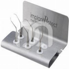 KIT IMPLANT PROTECT  KIT IMPLANT PROTECT