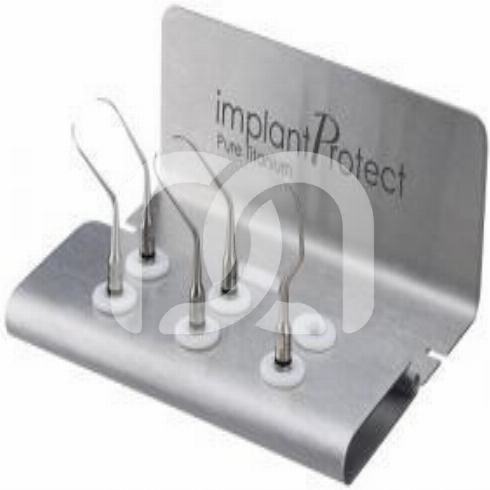 KIT IMPLANT PROTECT