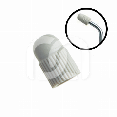 TIP PROTECTOR PIEZOCEM C20