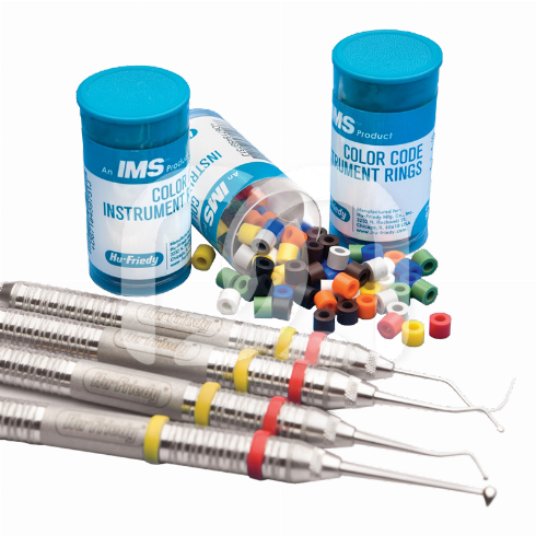 IMS MARKERINGSRINGEN (90)