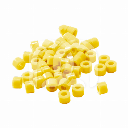 IMS BAGUES MARQUAGE (50)