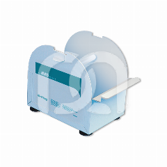 DISTRIBUTEUR VIDE - 4 ROULEAUX - IMS-1270H