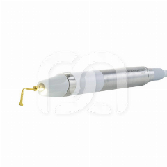 HANDSTUK LED - PIEZOSURGERY HANDSTUK LED - PIEZOSURGERY