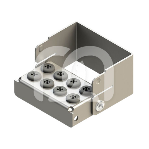 PLUG IN - 8 PERFORATIES (1)