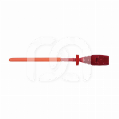 GUTTAFUSION RECIPROC - LE BLISTER DE 6 OBTURATEURS