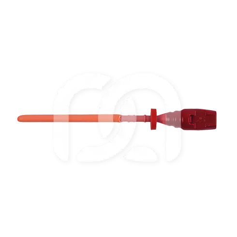 GUTTAFUSION RECIPROC OBTURATEURS LONG. 25MM (6)