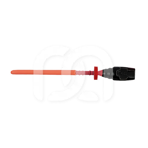 GUTTAFUSION RECIPROC - LE BLISTER DE 6 OBTURATEURS