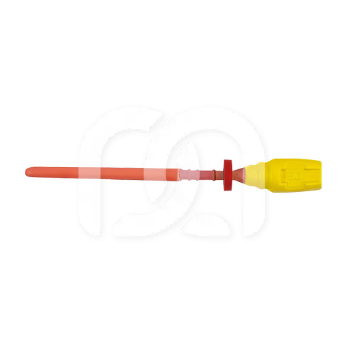 GUTTAFUSION RECIPROC OBTURATEURS LONG. 25MM (6)