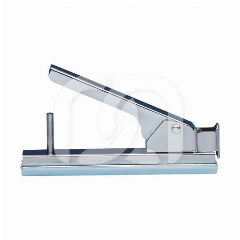 PINCE AC ACTIVATOR VOCO PINCE AC ACTIVATOR VOCO