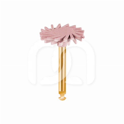 DIACOMP PLUS TWIST (10)