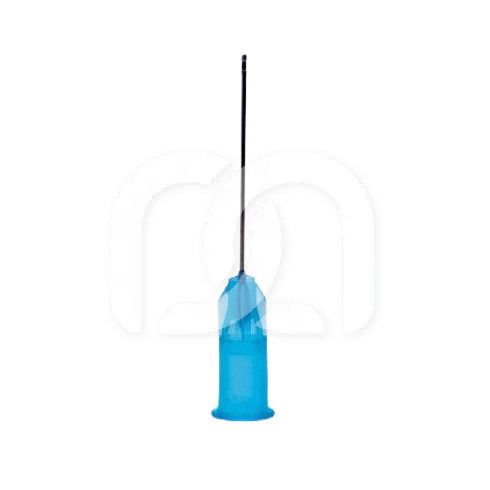 CANULES DE RINCAGE CANULES DE RINCAGE