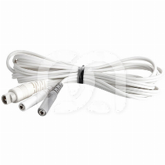 CORDON BLANC MINI ROOT ZX