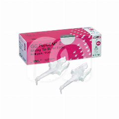 EMBOUTS ENDO - FUJICEM 2 SL (10)