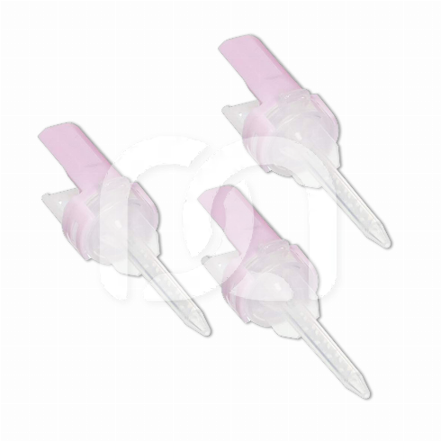 FUJICEM 2 SL EMBOUTS MÉLANGEURS