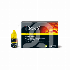IBOND UNIVERSAL (4ML) IBOND UNIVERSAL (4ML)