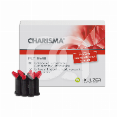 CHARISMA  (10X 0,25G) CHARISMA  (10X 0,25G)