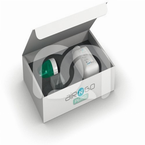 AIR-N-GO EASY - KIT PERIO