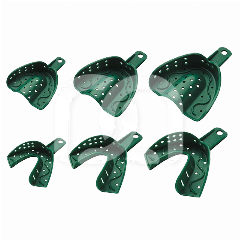 COE AFDRUKLEPELS (12)