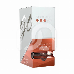 OPALESCENCE™ GO MELON PATIENT KIT 6% (10X1,2ML)